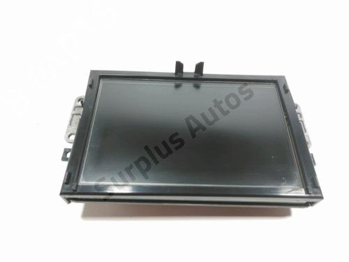 Used Display monitor Display monitor 37768667 37768667