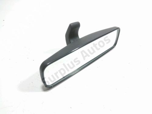Rear mirror RENAULT CLIO IV (BH_) 1.5 dCi 90 | BP32488730I6 