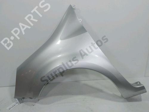 left-front-fenders-renault-modus-grand-modus-fjp0_-2004-39088936 main image