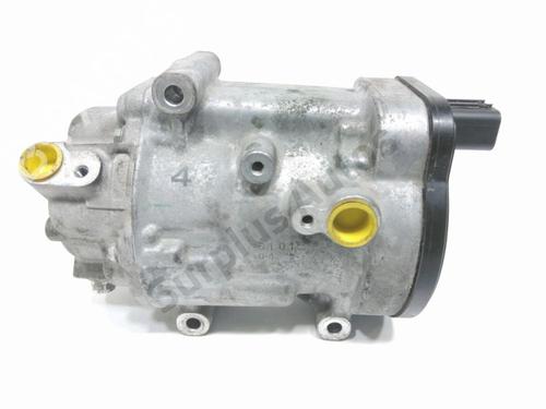 AC compressor TOYOTA C-HR (_X1_) 1.8 Hybrid (ZYX10_, ZYX11_, ZYX10R, ZYX11R) | BP35719833M34 - Image 4
