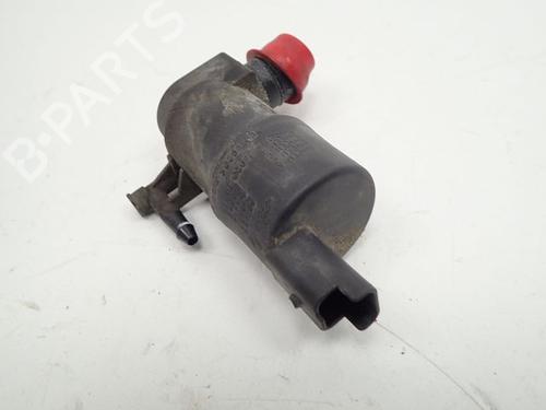Washer pump OPEL MOVANO B Van (X62) 2.3 CDTI FWD (FV) | BP37791084E24 - Image 3