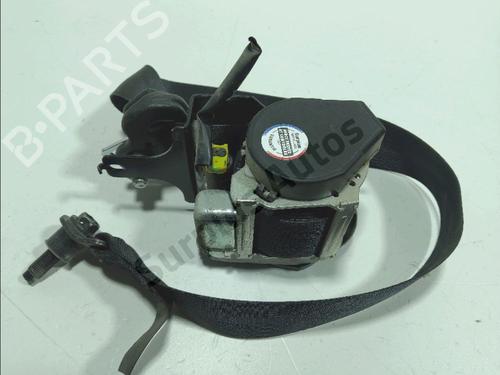 front-right-belt-tensioner-nissan-juke-f15-2010-2011-2012-2013-2014-2015-2016-2017-2018-2019-36660897 main image