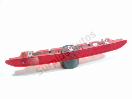 third-brake-light-seat-ibiza-v-kj1-kjg-2017-40214989 main image