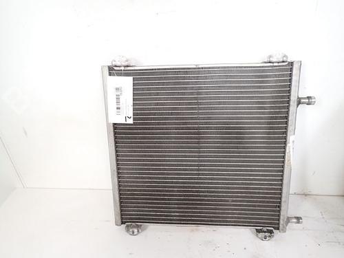 Used Heater matrix RENAULT TWINGO I (C06_) 1.2 (C066, C068) (58 hp) 30986781