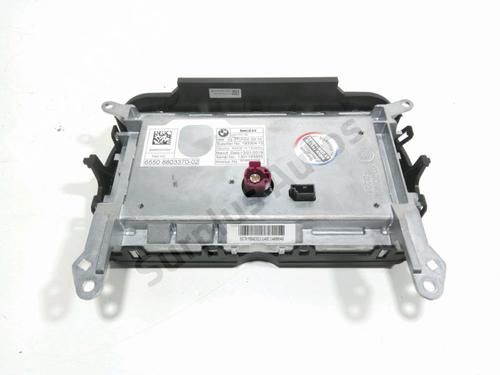 Display monitor MINI MINI (F56) Cooper | BP37768746C48 - Image 2