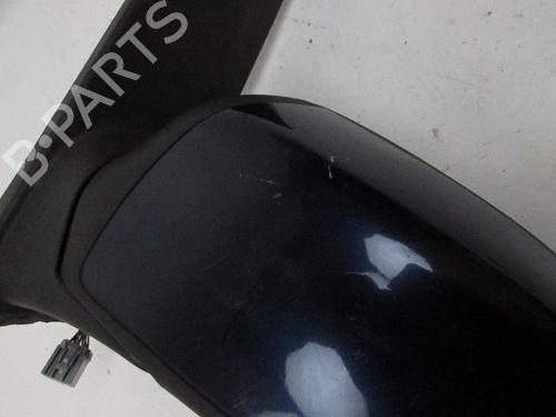 Left mirror FORD FOCUS C-MAX (DM2) 2.0 TDCi | BP37776457C26 - Image 4