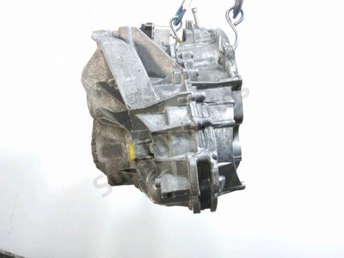 Gearbox MERCEDES-BENZ A-CLASS (W176) A 180 CDI / d (176.012) | BP37765199M3 - Image 4