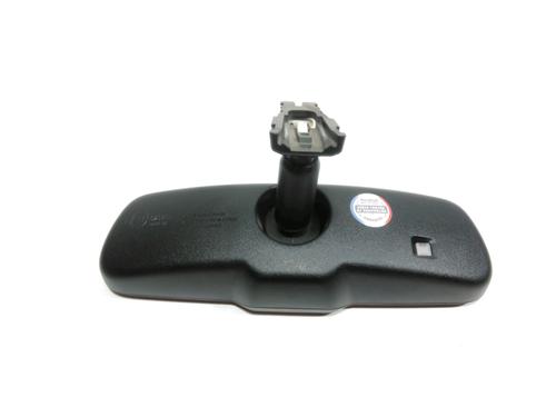 Rear mirror TOYOTA YARIS (_P13_) 1.5 Hybrid (NHP130_, NHP130) | BP28264180I6 