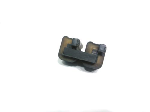 Ignition coil KIA RIO I Hatchback (DC) 1.5 16V | BP28221806M94 