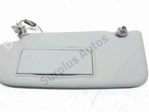 left-sun-visor-renault-kadjar-ha_-hl_-2015-40621474 main image