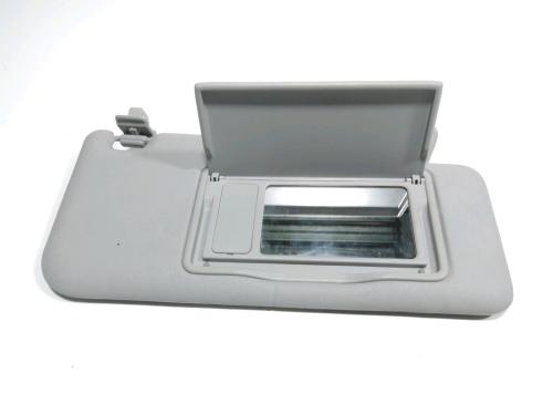 Used Right sun visor Right sun visor DAIHATSU TREVIS 1.0 (58 hp) 37784624 37784624