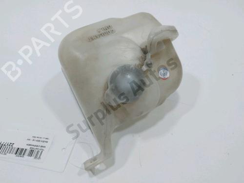 Ekpansionstank MAZDA MX-5 II (NB) 1.6 16V (NB6C) (110 hp) 30986448