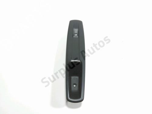 Used Right front window switch Right front window switch 28238815 28238815