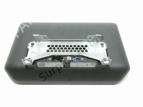 Display VW GOLF VIII (CD1, DA1) 1.5 TSI | BP38948274C48 - Image 2