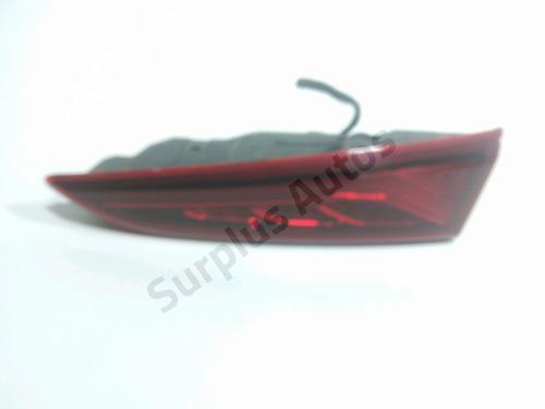 Used Right tailgate light HYUNDAI KONA (OS, OSE, OSI) 1.6 CRDi e-VGT (136 hp) 28267743