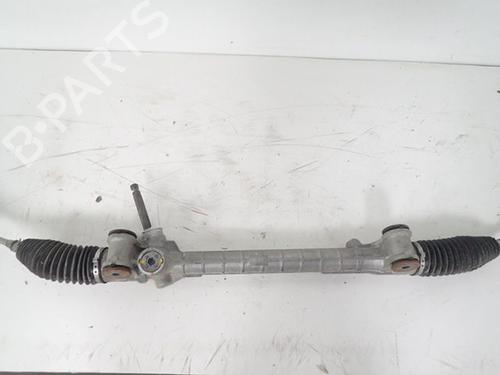 Steering rack CITROËN C1 (PM_, PN_) 1.0 | BP30987366M22 - Image 5