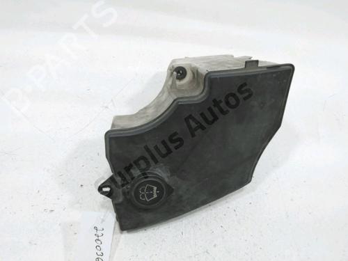 windscreen-washer-tank-bmw-x3-e83-2003-2004-2005-2006-2007-2008-2009-2010-2011-31008851 main image