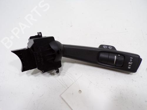 Spak kontakt VOLVO C30 (533) 2.0 D (136 hp) 30989354