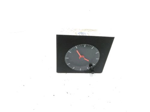 Display Display 30992276 30992276