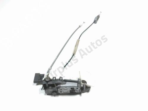 venstre-fortil-las-citroen-c4-cactus-2014-38587819 main image
