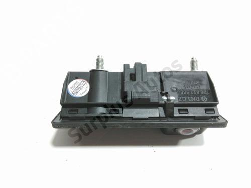 Switch VW TOUAREG (7P5, 7P6) 4.2 V8 TDI | BP36183273I30 - Image 3
