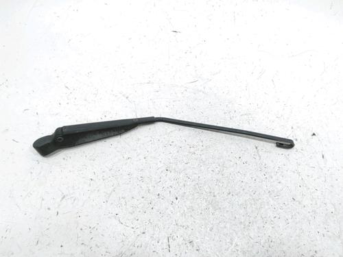 Used Rear windshield wiper arm Rear windshield wiper arm 31007271 31007271