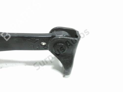 Hinge/Door check strap RENAULT CLIO V (B7_) 1.0 TCe 90 (B7MT) | BP37777831C146 - Image 2