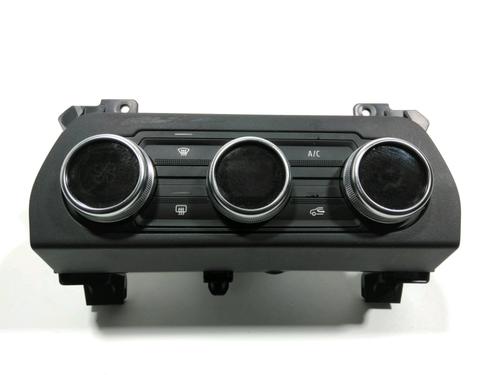 Used Climate control DACIA SANDERO III 1.0 TCe 90 (91 hp) 28227811