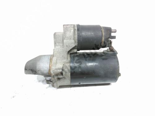 Starter OPEL AGILA A (H00) 1.3 CDTI (F68) | BP29579557M8 