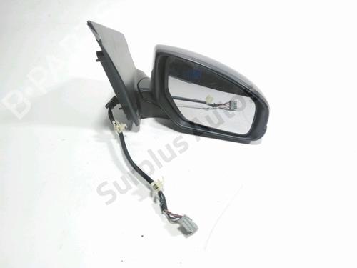 Used Right mirror Right mirror 38082786 38082786