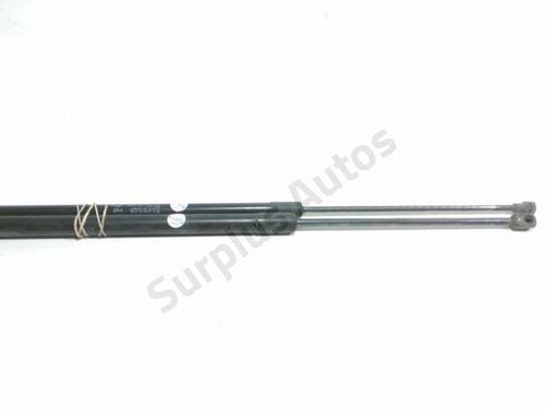 Used Tailgate lift support Tailgate lift support 39195409 39195409