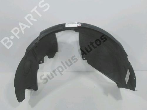 Cava de roda Cava de roda DACIA LODGY (JS_) 1.5 dCi (JSMC, JSAF) (107 hp) 35719936 35719936