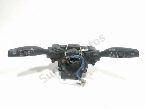 Rattkontroller KIA NIRO I (DE) E-NIRO (204 hp) 28227200