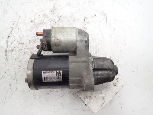 Motor arranque Motor arranque 37763580 37763580