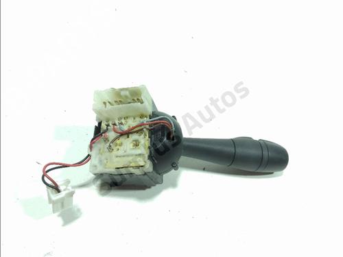 Headlight switch RENAULT CLIO IV (BH_) 0.9 TCe 90 (BHNF, BHMA, BHMH, BHJK, BHJR) | BP31986447I24 - Image 2