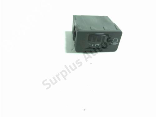 Headlight switch PEUGEOT 208 I (CA_, CC_) 1.6 BlueHDi 100 | BP32310951I24