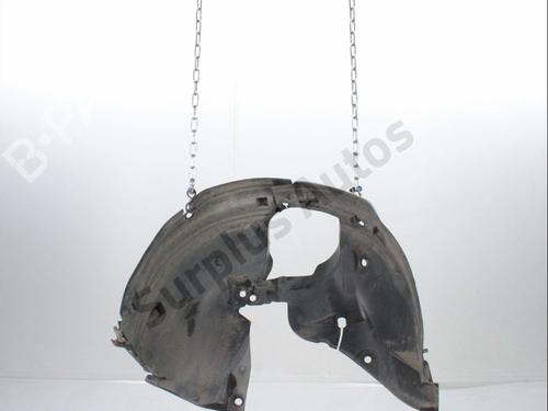 Used Wheel arch Wheel arch 38261166 38261166