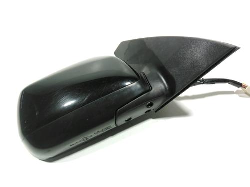 Right mirror TOYOTA RAV 4 II (_A2_) 2.0 D 4WD (CLA20_, CLA21_, CLA20R, CLA21R) | BP29858370C27 