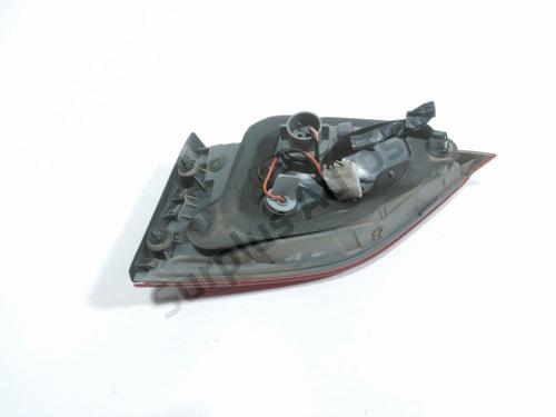 Left tailgate light HYUNDAI i30 Estate (GD) 1.6 CRDi | BP28268183C79 - Image 2