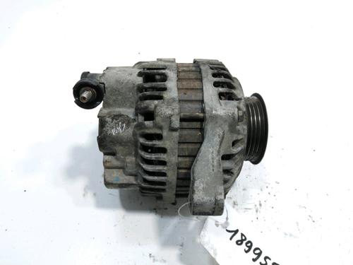 Used Alternator HONDA CIVIC VI Hatchback (EJ, EK) 1.4 i S (EJ9) (90 hp) 30985718