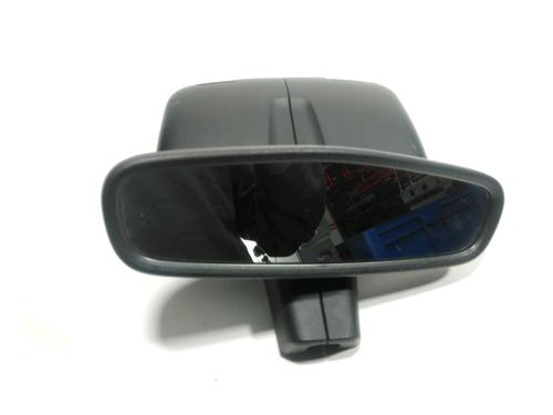 Used Rear mirror OPEL ASTRA J (P10) 1.7 CDTI (68) (110 hp) 28264137