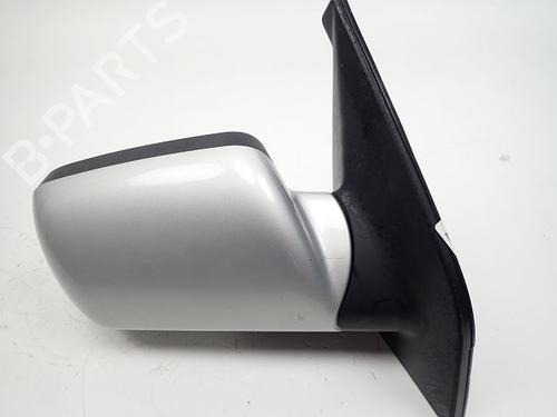 Used Right mirror KIA PICANTO I (SA) 1.1 CRDi (75 hp) 30996779
