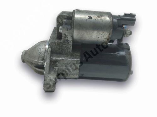 Starter KIA PICANTO II (TA) 1.0 | BP38165339M8 - Image 3