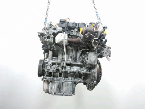 Motor CITROËN BERLINGO Box Body/MPV (K9) 1.5 BlueHDi 100 | BP29856807M1