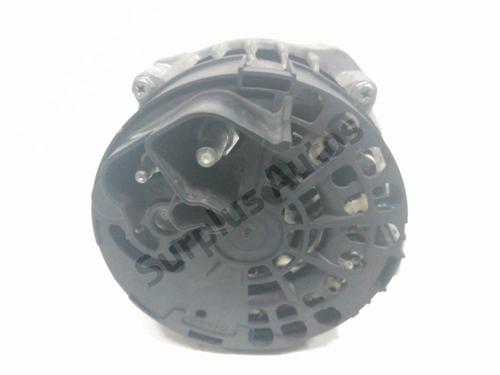 Alternator FORD KA (RU8) 1.2 | BP32279614M7 - Image 3