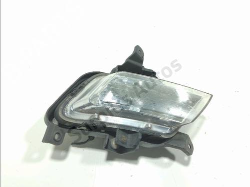 Used Right front fog light Right front fog light KIA CEE'D Hatchback (ED) 1.6 CRDi 90 (90 hp) 40060589 40060589