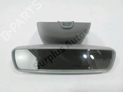 rear-mirror-renault-clio-iv-bh_-2012-2013-2014-2015-2016-2017-2018-2019-2020-2021-34178394 main image