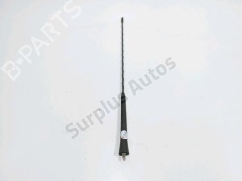 Antenne/Base Antenne/Base 31207799 31207799