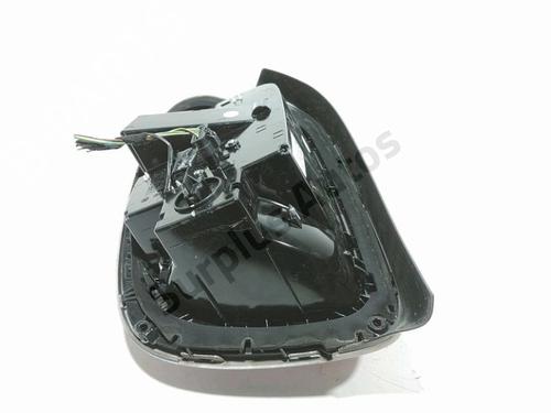 Right taillight MINI MINI (F56) Cooper | BP39089699C35 - Image 2