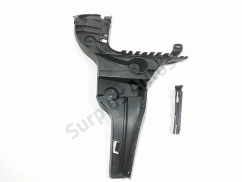 Suporte do pára-choques trás Suporte do pára-choques trás 37782228 37782228